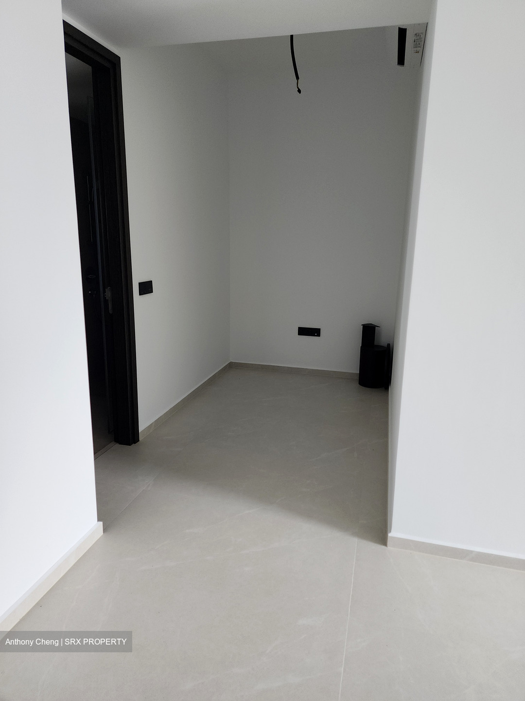 THE RANZ (D8), Apartment #452904891